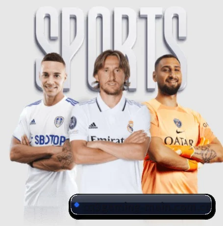 CQ9电子游戏 APP 界面